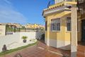 Reventa - Chalet - Algorfa - Inland