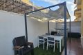 Reventa - Chalet - Algorfa - Inland