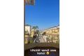 Reventa - Chalet - Algorfa - Inland