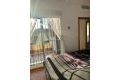 Reventa - Chalet - Algorfa - Inland