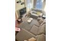 Reventa - Chalet - Algorfa - Inland