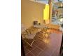Reventa - Chalet - Algorfa - Inland