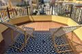 Reventa - Chalet - Algorfa - Inland