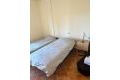 Reventa - Chalet - Algorfa - Inland