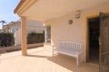 Reventa - Chalet - Algorfa - Inland