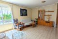 Reventa - Chalet - Algorfa - Inland
