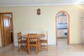 Reventa - Chalet - Algorfa - Inland