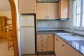 Reventa - Chalet - Algorfa - Inland