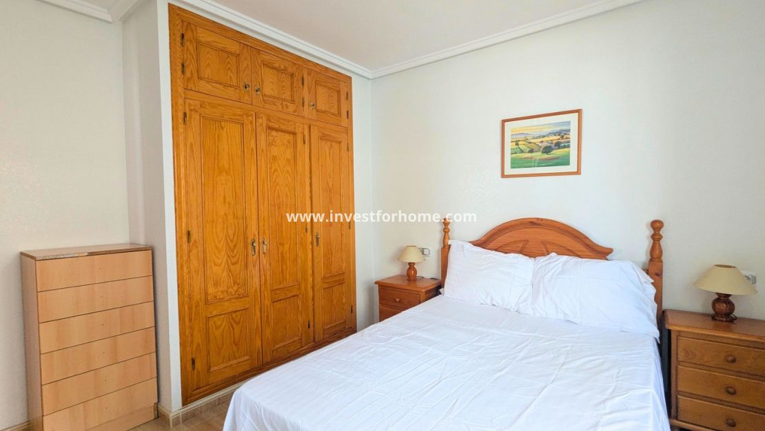 Reventa - Chalet - Algorfa - Inland