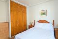 Reventa - Chalet - Algorfa - Inland