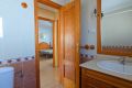 Reventa - Chalet - Algorfa - Inland