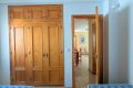 Reventa - Chalet - Algorfa - Inland