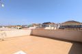 Reventa - Chalet - Algorfa - Inland
