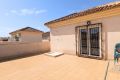 Reventa - Chalet - Algorfa - Inland