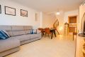 Reventa - Chalet - Algorfa - Inland