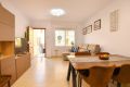 Reventa - Chalet - Algorfa - Inland