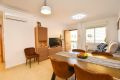 Reventa - Chalet - Algorfa - Inland