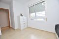 Reventa - Chalet - Algorfa - Inland