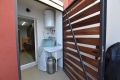 Reventa - Chalet - Algorfa - Inland