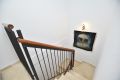 Reventa - Chalet - Algorfa - Inland