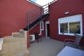 Reventa - Chalet - Algorfa - Inland