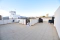 Reventa - Chalet - Algorfa - Inland