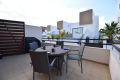 Reventa - Chalet - Algorfa - Inland