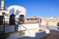 Reventa - Chalet - Algorfa - Inland