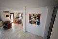 Reventa - Chalet - Algorfa - Inland