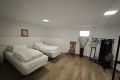 Reventa - Chalet - Algorfa - Inland
