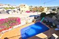 Reventa - Chalet - Algorfa - Inland