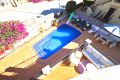 Reventa - Chalet - Algorfa - Inland