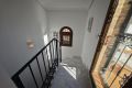 Reventa - Chalet - Algorfa - Inland