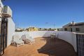 Reventa - Chalet - Algorfa - Inland