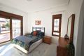 Reventa - Chalet - Algorfa - Inland