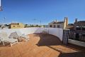 Reventa - Chalet - Algorfa - Inland