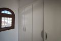 Reventa - Chalet - Algorfa - Inland