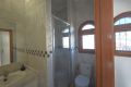 Reventa - Chalet - Algorfa - Inland