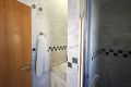 Reventa - Chalet - Algorfa - Inland