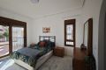 Reventa - Chalet - Algorfa - Inland