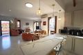 Reventa - Chalet - Algorfa - Inland