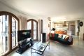 Reventa - Chalet - Algorfa - Inland