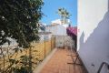 Reventa - Chalet - Algorfa - Inland