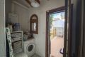 Reventa - Chalet - Algorfa - Inland