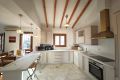 Reventa - Chalet - Algorfa - Inland