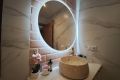 Reventa - Chalet - Algorfa - Inland