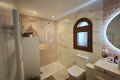 Reventa - Chalet - Algorfa - Inland
