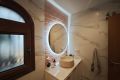 Reventa - Chalet - Algorfa - Inland