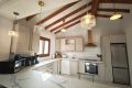 Reventa - Chalet - Algorfa - Inland