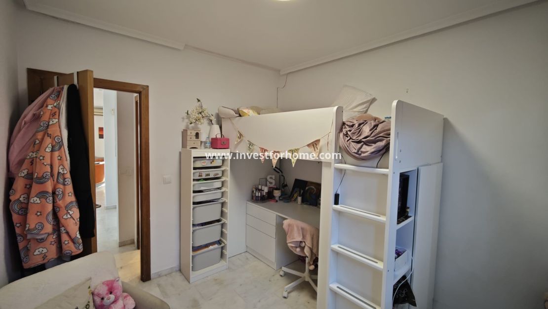 Reventa - Chalet - Algorfa - Inland